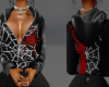 Spider Jacket