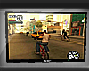 GTA Flatscreen IIII.