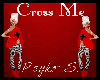 ePSe Cross Me BMXXL