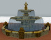 Lg Water Fountain 3