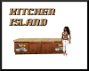 Kitchen Island Pc 8