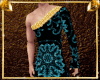 Kingdom Robe~ Ceil
