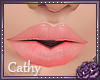 Cathy Lips V15