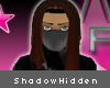 [V4NY] ShadowH. Brown