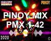 PINOY MUSIC MIX