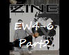 ZINE - Edelweiss Part2