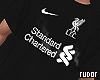 LIVERPOOL BLACK 20/21
