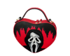 Scream <3