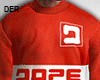 Outfit[sports]dope