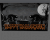 Halloween 3D Screen [V2]