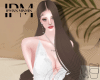 ♥ isabella mocha