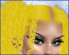 eireann ♡ lemon