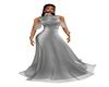 MP~PEACH2025 GOWN-1