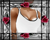 Eve White Dress