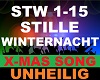 Unheilig - Stille Winter