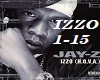 Jay-Z - Izzo (H.O.V.A)