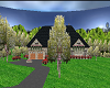 Amazing Home