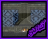 SNG - SC Fireplace
