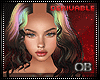 [OB]-E-Jeanieo