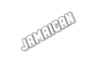 jamaican particles