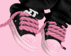 CUTIE PIE SHOES F