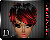 [Dev] Rihanna 3