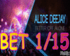 Alice-Hardstyle+D