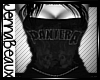 (JB)Pantera-(F)