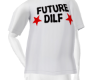 future daddy