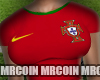 Mc' Portugal 2018  'F
