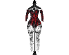 Gothic Elegance V1