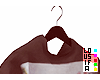 †. Hanging Shirt 02