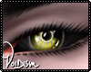 [V]Radiance Yellow  - M