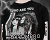 A. Horror Top
