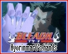 [SaSu] Hands Hyorinmaru