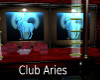Club Aries
