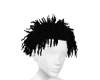 sosa locs