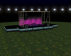 [BB]Outdoor ConcertStage