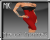 [MC] Midnite Classique