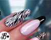 B| Lena Nails
