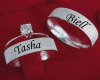 Aliança Tasha