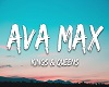 Kings & Queens Ava Max