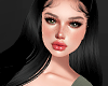 B | Doll Black