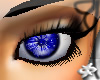 dp`s eyes [f] flo blue
