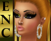 Enc. AnnaLynne Golden Br