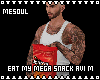 Eat My Mega Snack Avi M