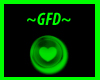 ~GFD~Flash Sticker