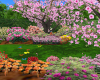 Rose Garden