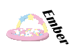 Zone BallPit 40%