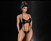 *dyr* Bikini Strands